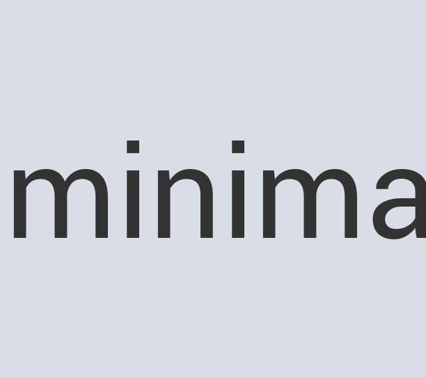 Aerodynamic Rubber Alumitech