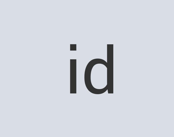 Ergonomic Marble Chicken Piano