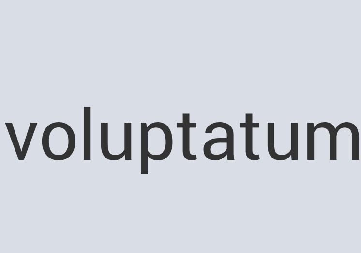 Practical Paper Miss Thought