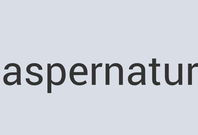 Awesome Copper Firefly Friends