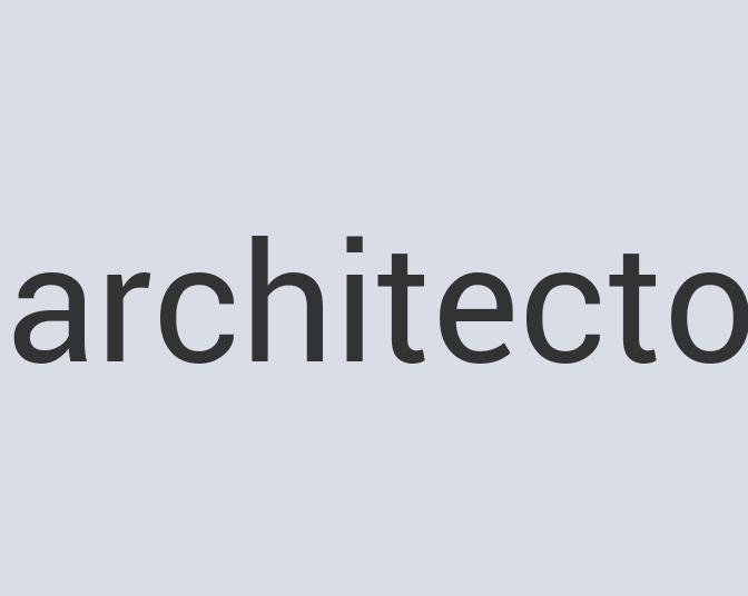 Aerodynamic Paper Eye Gum