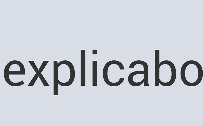 Awesome Marble Pesto Quest