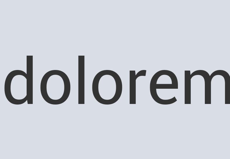 Awesome Cotton Zappix