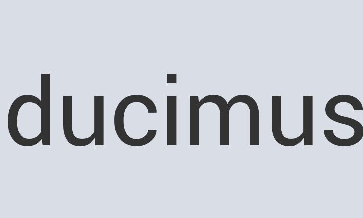 Ergonomic Aluminum KidTalk